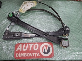 MACARA STANGA FATA ELECTRICA VOLKSWAGEN GOLF VI 