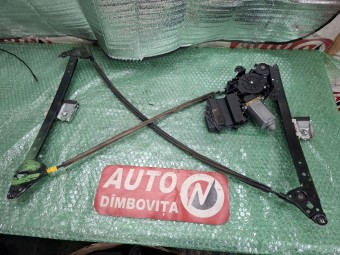 MACARA STANGA FATA ELECTRICA VOLKSWAGEN SHARAN 
