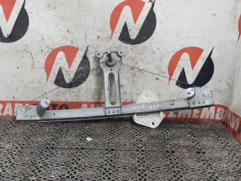 MACARA STANGA FATA MANUALA DACIA LOGAN MCV 