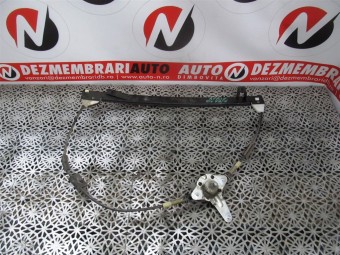 MACARA STANGA FATA MANUALA FIAT DOBLO 