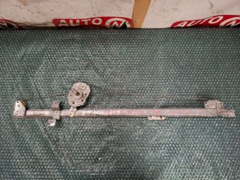 MACARA STANGA FATA MANUALA FIAT DUCATO 