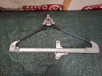 MACARA STANGA FATA MANUALA OPEL AGILA 