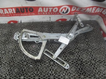 MACARA STANGA FATA MANUALA OPEL ASTRA G 