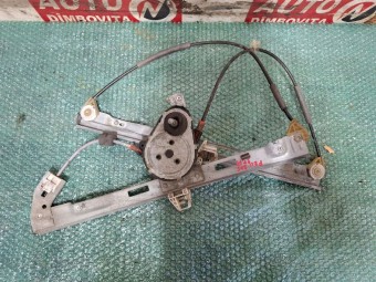 MACARA STANGA FATA MANUALA PEUGEOT 206 