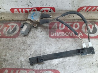 MACARA STANGA SPATE ELECTRICA ALFA ROMEO 147 