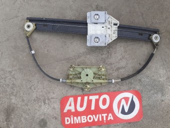 MACARA STANGA SPATE ELECTRICA AUDI A6 C6 