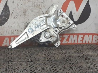 MACARA STANGA SPATE ELECTRICA FIAT SEDICI OEM: 83560 79J00.