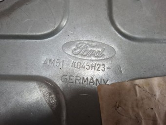 MACARA STANGA SPATE ELECTRICA FORD FOCUS II OEM: 4M51A045H23.
