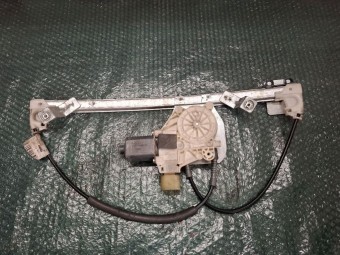 MACARA STANGA SPATE ELECTRICA FORD MONDEO IV OEM: 850996.