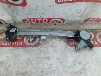 MACARA STANGA SPATE ELECTRICA HONDA CIVIC 
