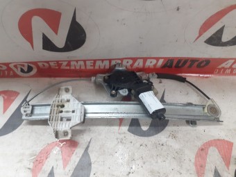 MACARA STANGA SPATE ELECTRICA HYUNDAI ACCENT II 