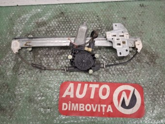 MACARA STANGA SPATE ELECTRICA KIA RIO 