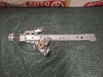 MACARA STANGA SPATE ELECTRICA MERCEDES A-CLASS (W168) 