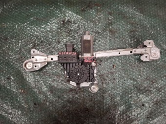 MACARA STANGA SPATE ELECTRICA OPEL ASTRA H 