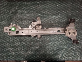 MACARA STANGA SPATE ELECTRICA PEUGEOT 3008 
