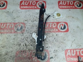 MACARA STANGA SPATE ELECTRICA SEAT ALTEA 