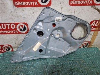 MACARA STANGA SPATE ELECTRICA SEAT CORDOBA OEM: 6L4839751T.