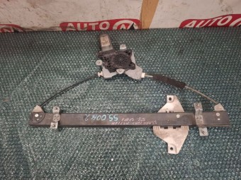 MACARA STANGA SPATE ELECTRICA SSANGYONG ACTYON 