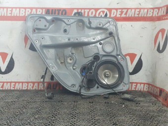 MACARA STANGA SPATE ELECTRICA VOLKSWAGEN BORA 