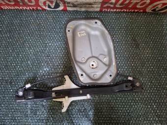 MACARA STANGA SPATE ELECTRICA VOLKSWAGEN GOLF V OEM: 1K4839461A.
