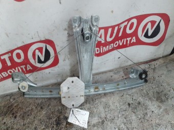 MACARA STANGA SPATE MANUALA DACIA LOGAN II 