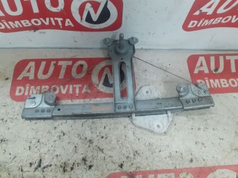 MACARA STANGA SPATE MANUALA DACIA LOGAN MCV 