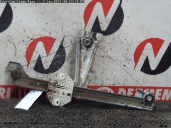 MACARA STANGA SPATE MANUALA DACIA LOGAN MCV II 