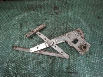 MACARA STANGA SPATE MANUALA DAEWOO MATIZ 
