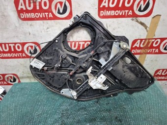 MACARA STANGA SPATE MANUALA FORD FIESTA V 