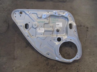 MACARA STANGA SPATE MANUALA FORD FOCUS II OEM: 4M51A045H23.