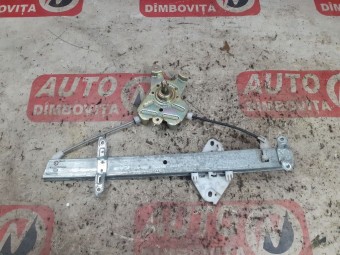 MACARA STANGA SPATE MANUALA HONDA JAZZ 