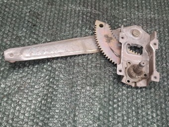 MACARA STANGA SPATE MANUALA HYUNDAI ATOS 
