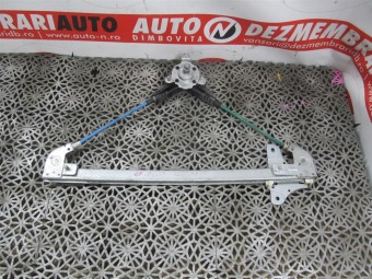 MACARA STANGA SPATE MANUALA OPEL AGILA 