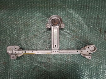 MACARA STANGA SPATE MANUALA OPEL CORSA D 
