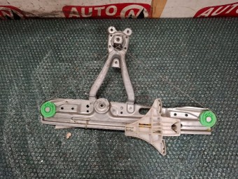 MACARA STANGA SPATE MANUALA OPEL VECTRA C 