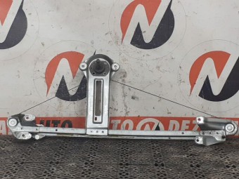 MACARA STANGA SPATE MANUALA OPEL ZAFIRA B 