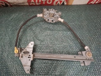 MACARA STANGA SPATE MANUALA PEUGEOT 307 