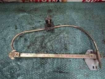 MACARA STANGA SPATE MANUALA RENAULT 19 