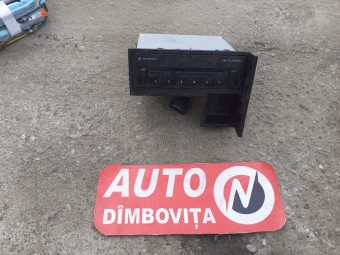 MAGAZIE CD VOLKSWAGEN TOURAN OEM: 1T0035110B.