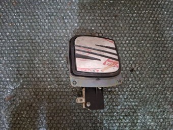 MANER DESCHIDERE HAION/PORTBAGAJ SEAT IBIZA III OEM: 6L6827573.