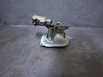 MANER DESCHIDERE HAION/PORTBAGAJ SEAT IBIZA III OEM: 6L6827573.