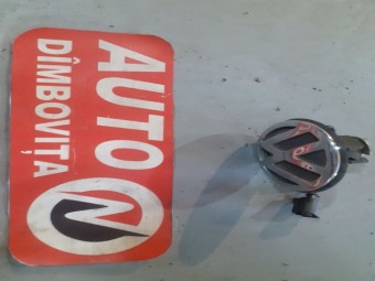 MANER DESCHIDERE HAION/PORTBAGAJ VOLKSWAGEN BORA 