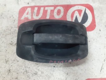 MANER EXTERIOR USA DREAPTA FATA FIAT DUCATO 