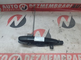 MANER EXTERIOR USA DREAPTA FATA MAZDA 3 