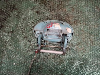 MANER EXTERIOR USA DREAPTA FATA OPEL CORSA C 