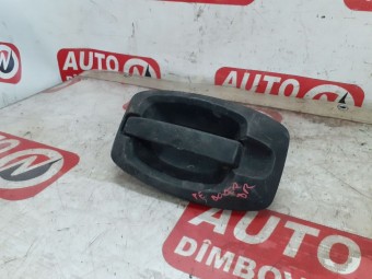 MANER EXTERIOR USA DREAPTA FATA PEUGEOT BOXER III OEM: 242430.
