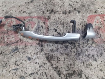 MANER EXTERIOR USA DREAPTA FATA RENAULT FLUENCE 
