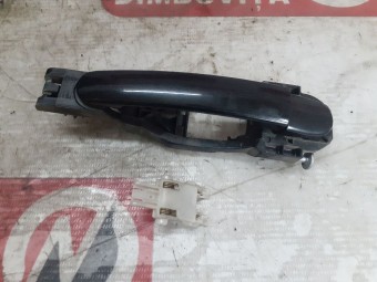 MANER EXTERIOR USA DREAPTA FATA SEAT LEON 