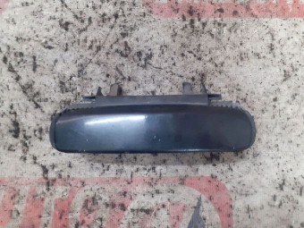MANER EXTERIOR USA DREAPTA SPATE AUDI A4 OEM: 4B0839885.
