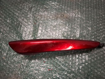 MANER EXTERIOR USA DREAPTA SPATE MAZDA 3 